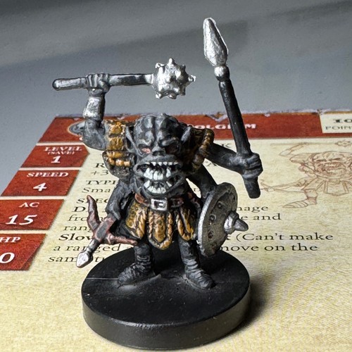 Dungeons dragons d - &,
