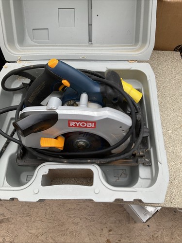 Circular saw - circular,