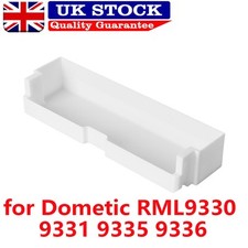 Stronger Fridge Door Bottle