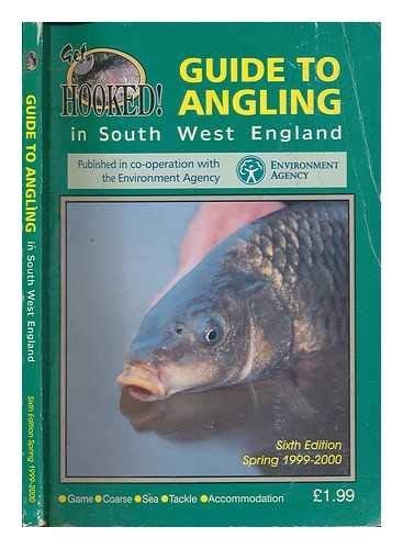 Get hooked guide to - hooked!:,