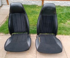 Nissan Datsun 240z 260z 280z