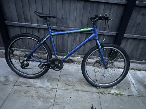 Mint condition carrera parva - mint,