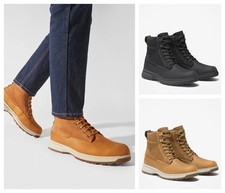 Size timberland boots - size,