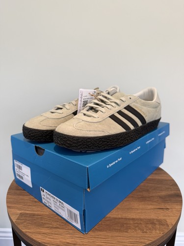 Adidas spzl end - spzl, x