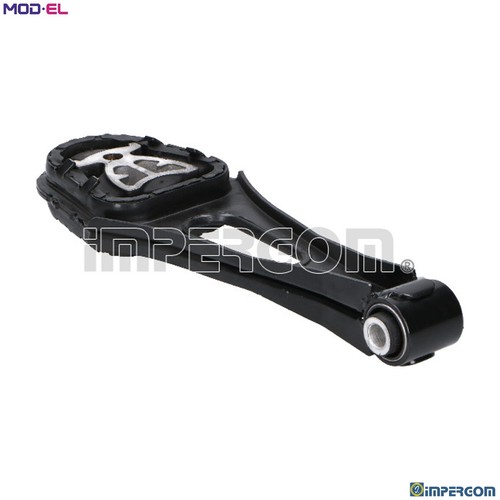 Mounting engine 34721 for - engine,
