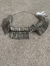 FT FP FS CLASSIC KEYS FOR SALE