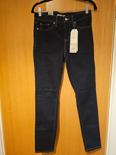 Levi strauss 311 - strauss, shaping