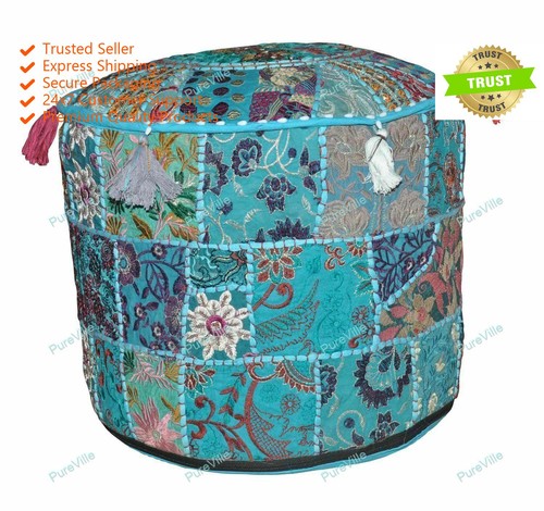 New indian floral - indian,