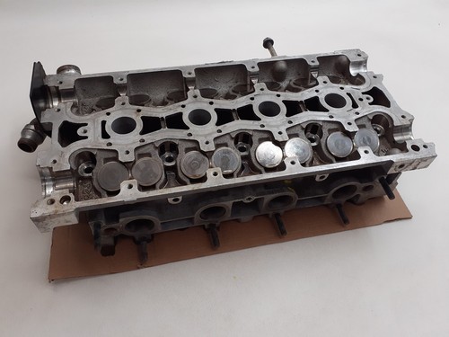 Rover mgf zf - rover, 45