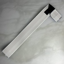 SHARP 50BL2KA RIBBON FROM MAIN BOARD TO T-CON E501879, 20706