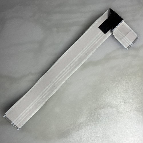 Sharp 50bl2ka ribbon from main - sharp,