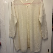 Ladies ‘Des Petits Hauts’