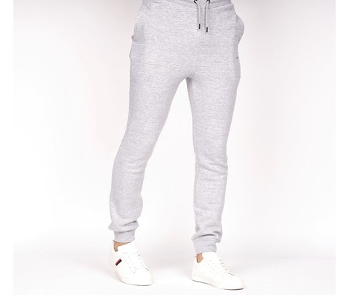 Cross hatch jogging - jogging, bottoms
