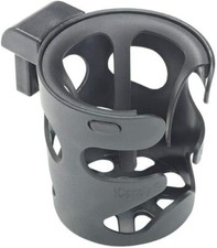 iCandy Pram Pushchair Cup