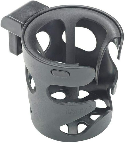 Icandy pram pushchair cup - icandy,