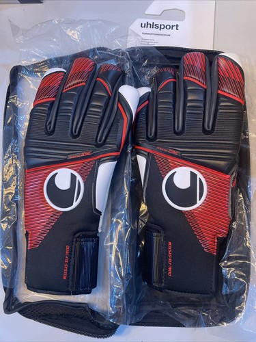 Uhlsport powerline absolutgrip - powerline,