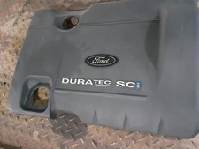 Ford Mondeo Mk3 SCI engine