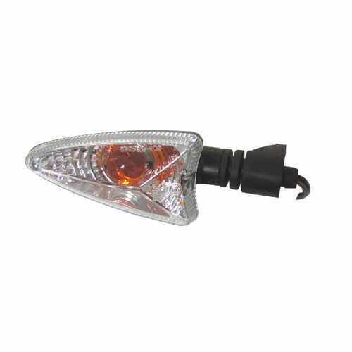 Indicator r fits - f/l,