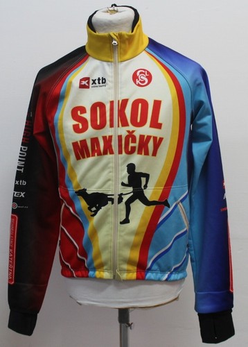 Technical cycling - cycling,