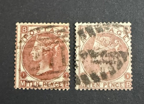 Great britain queen victoria - great, britain,