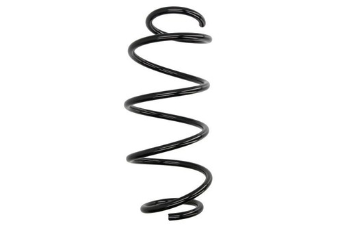 Fits kyb kybra4014 - kyb,