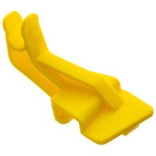 Bracket For Ford B-Max