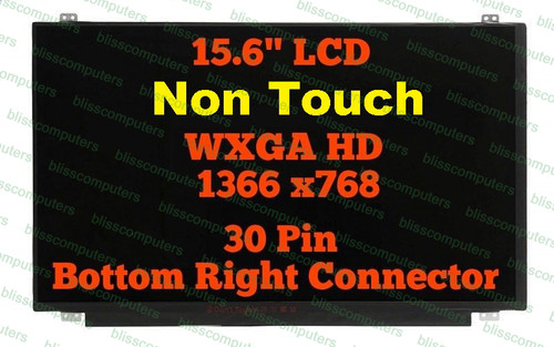 Sony vaio svf1531 svf1532 - sony,