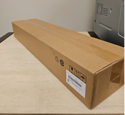 042k94561 xerox ibt - 042k94561,