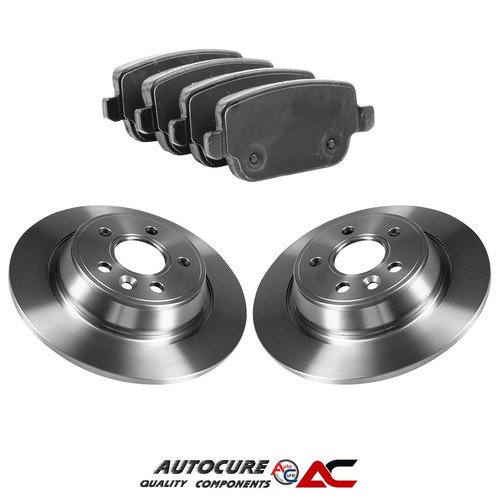 For ford max titanium - for, tdci