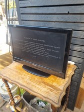 Luxor LUX-22-822-COB 22” HD