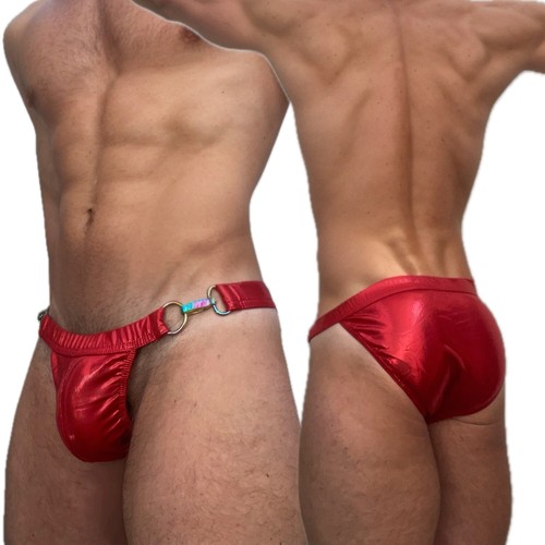Jockmail mens sexy - jockmail, tanga