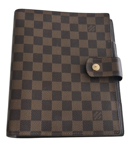 Louis vuitton large - vuitton,
