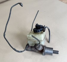 Vw Golf Mk1 mk2 GTI Genuine