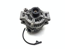 BMW 7 F02 750Li xDrive 2013