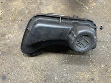 Qualcast XSZ41D (201810) -