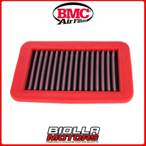Fm294 air filter - fm294/02, bmc