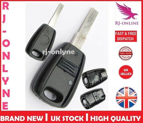 New for fiat bravo - for,