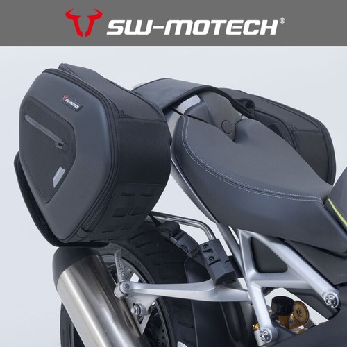 Motech pro blaze side - sw-motech,