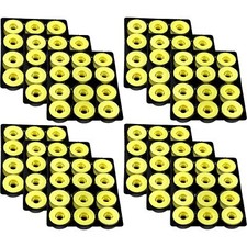 GRC T376 Compatible Clear