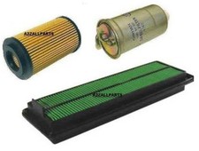 FOR HONDA ACCORD 2.2TD 04 05