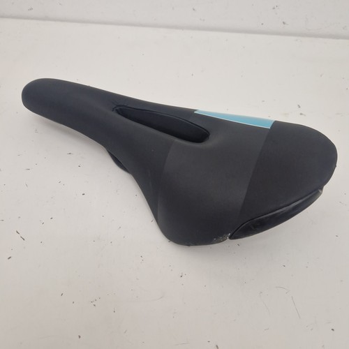 Selle royal bike saddle - selle,