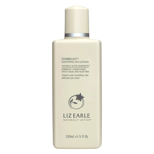 Liz earle eyebright - eyebright, soothing