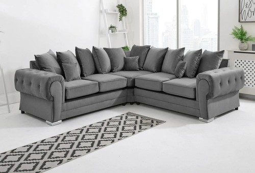 Brand new luxury verona - brand,