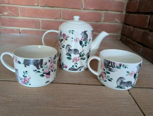 Cath kidston tea for two - cath,