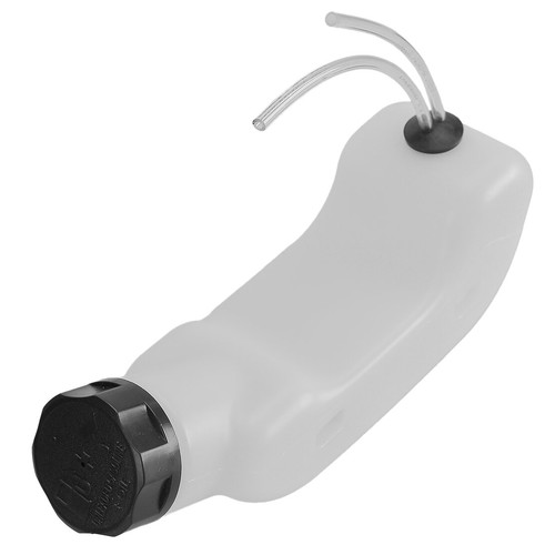 Fit for homelite trimmer - for,