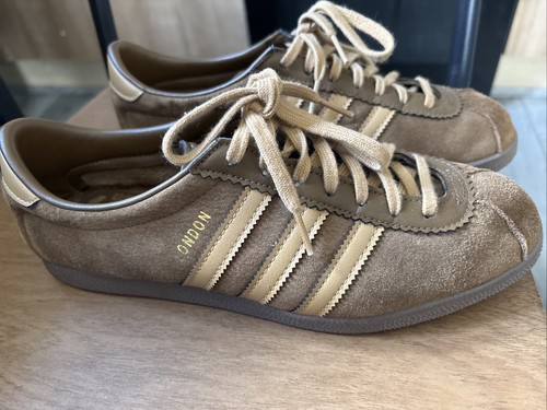 Adidas london amsterdam - adidas,