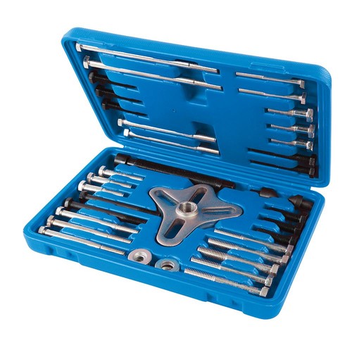 Harmonic balancer flywheel - harmonic,