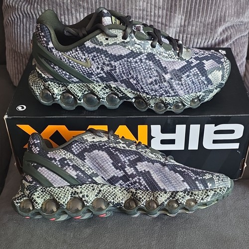 Nike air max dn8 prm - nike,
