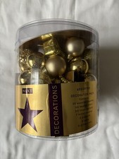 Next Christmas Tree Small