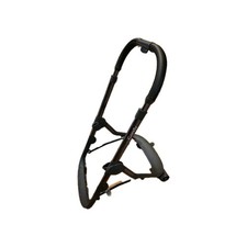 Icandy Orange 2021 3